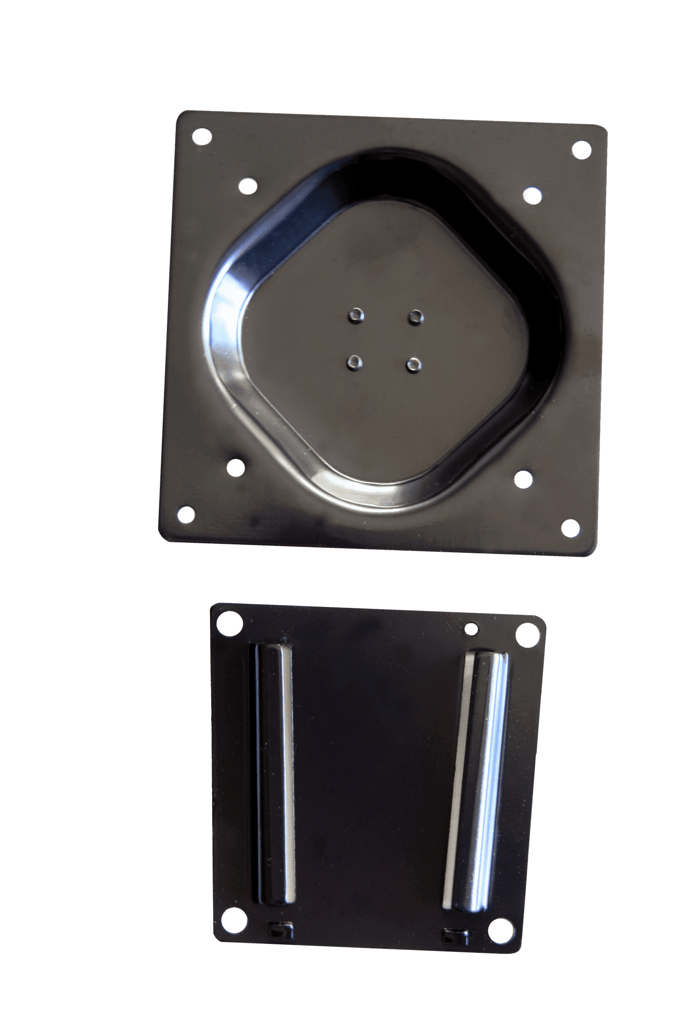 wandhalterung-easy-remove