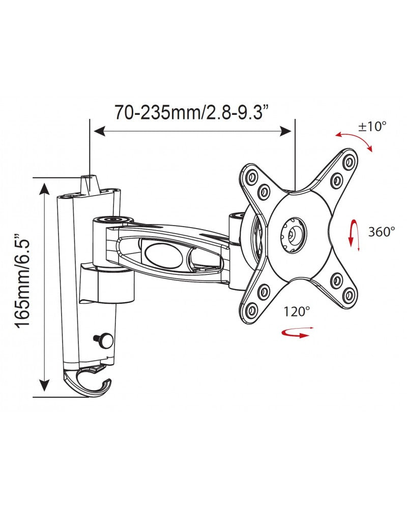 ein-arm-wandhalterung-bis-27