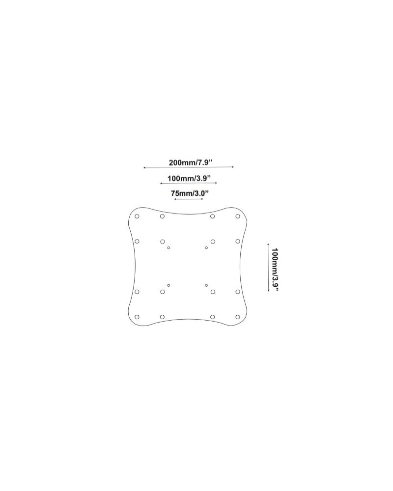 adapter-von-vesa-100x100