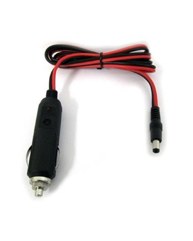 12v-zigarettenanzunder