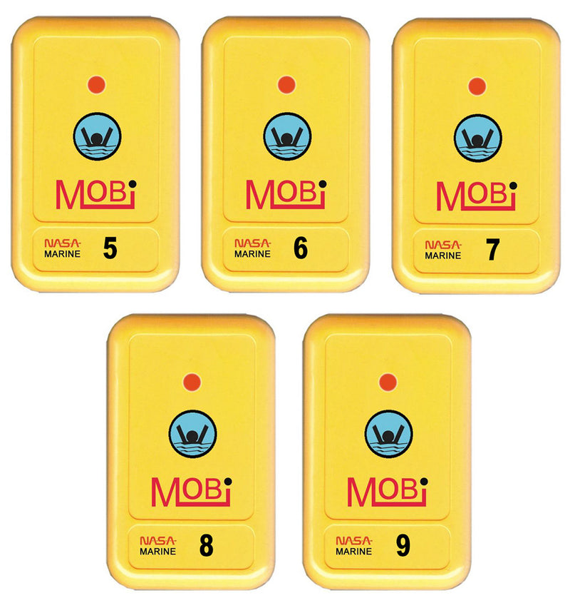 mob-fob-5-x
