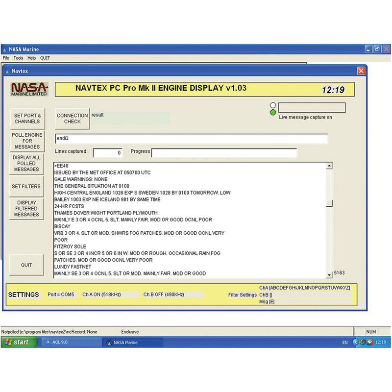 nasa-navtex-pro-2-pc-modul