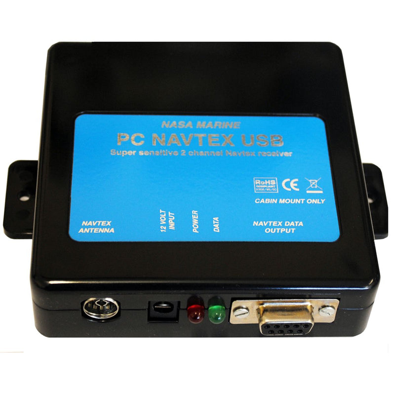 nasa-navtex-pro-2-pc-modul
