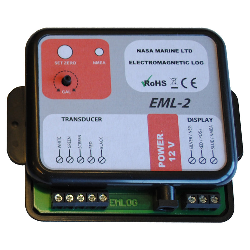 loggeber-nasa-elektromagnetisch