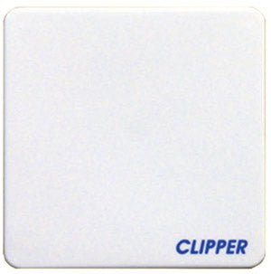 abdeckkappe-clipper-serie