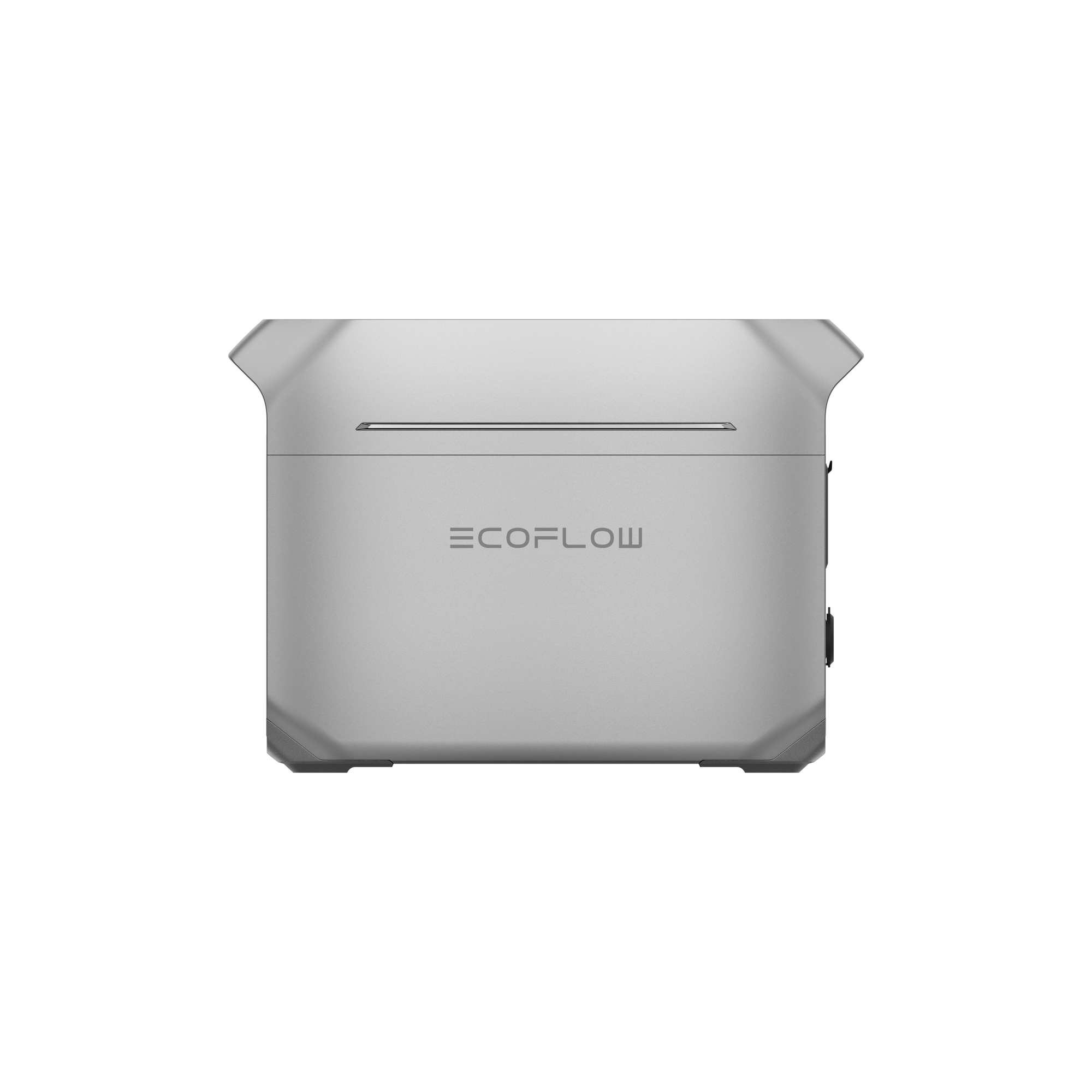 EcoFlow DELTA 3 1500 Tragbare Powerstation