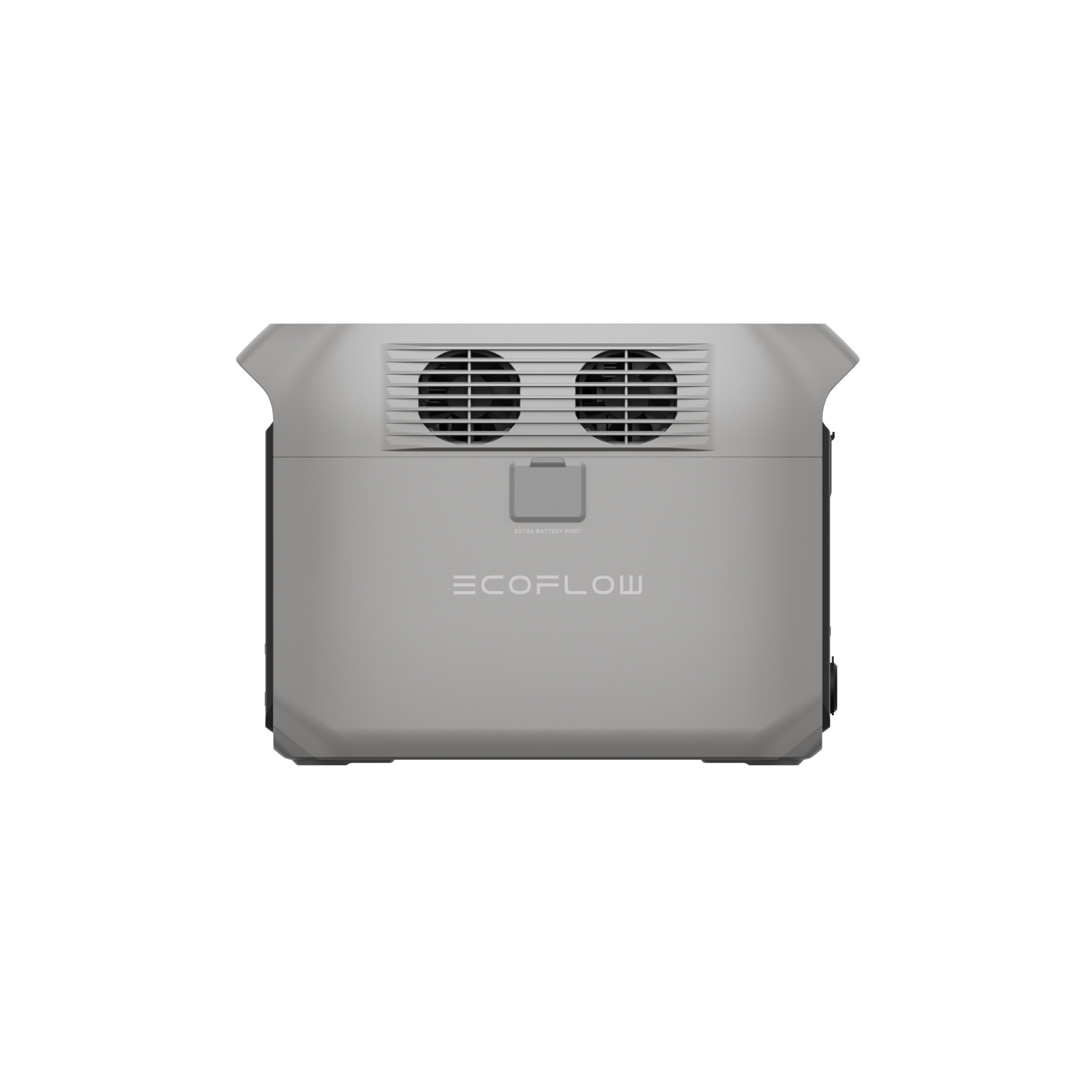 EcoFlow DELTA 3 1500 Tragbare Powerstation