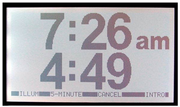 meteoman-complmit-nmea