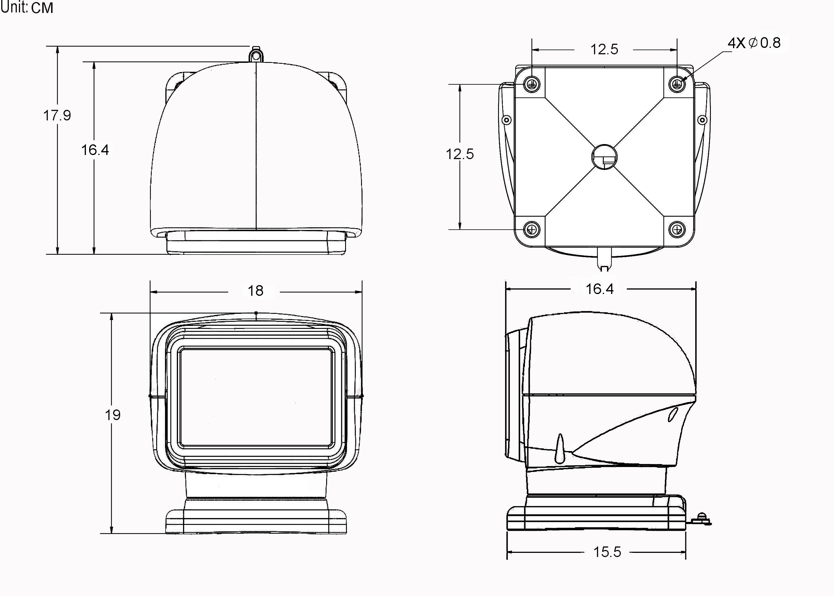 led-suchscheinwerfer-220s-schwarz-12v-24v
