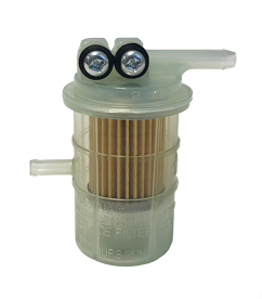 Solé Kraftstofffilter (13124022)
