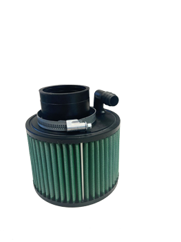 Solé Luftfilter Sm 82