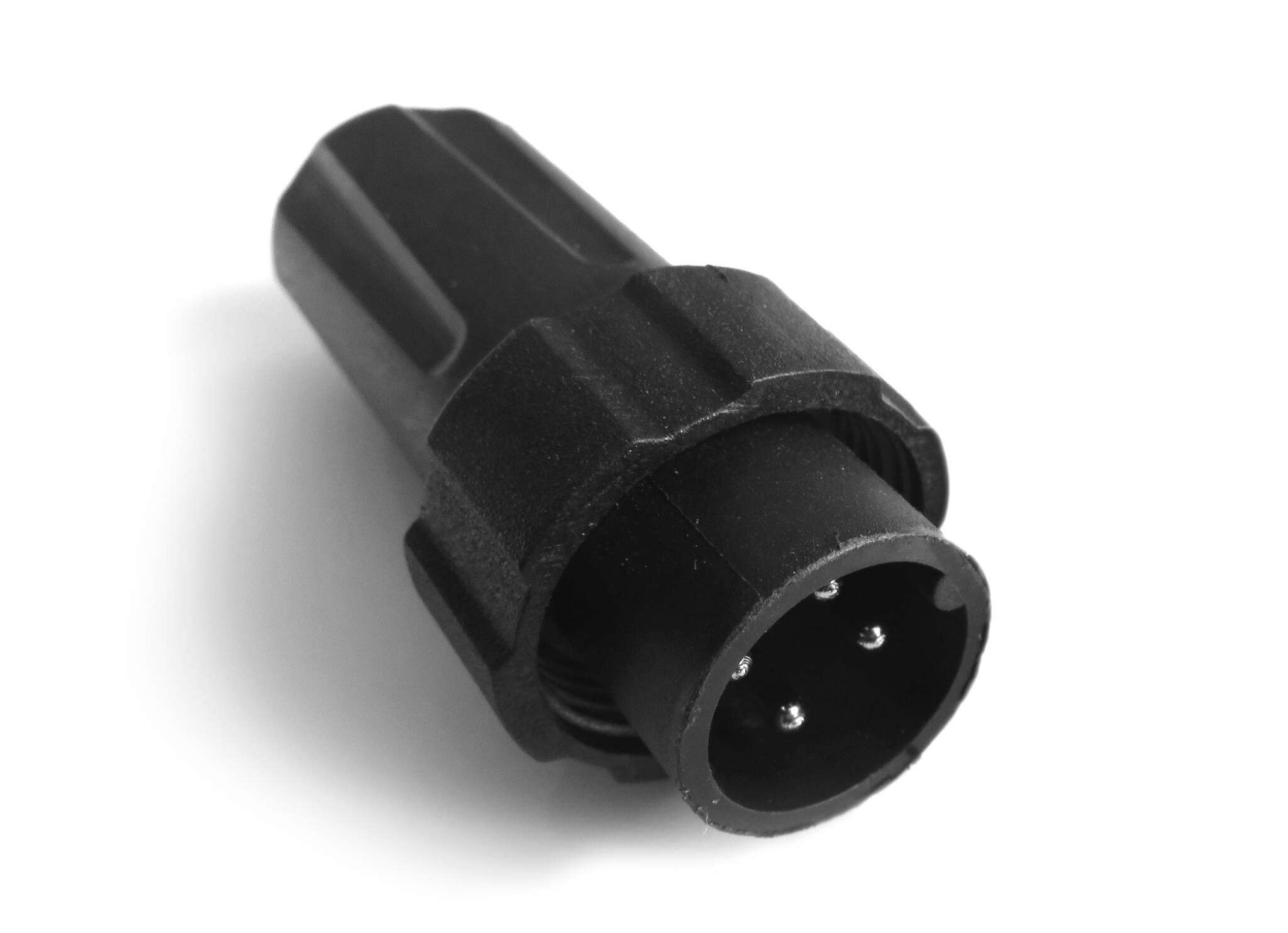 3-pol-kupplungsdose-mit-kabelverschraubung