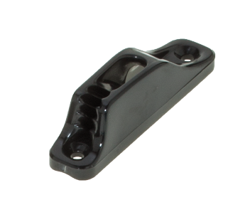 Allpa Nylon Cam Cleat Für Tau Ø3-6mm, Lochabstand 66mm