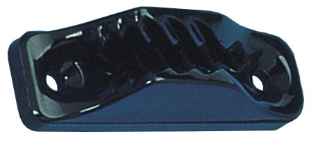 Allpa Nylon Cam Cleat Für Tau Ø6-12mm, Lochabstand 72mm