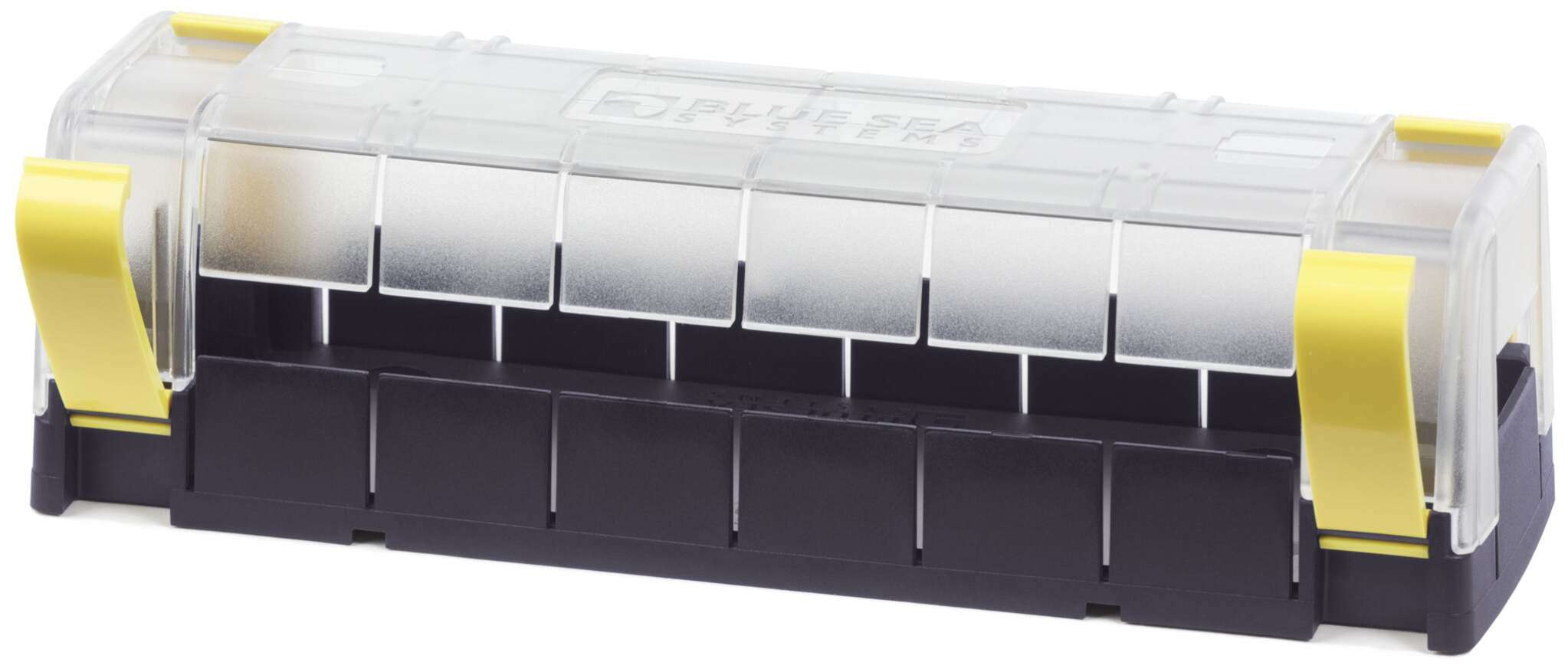 Cover MaxiBus 2105/2126