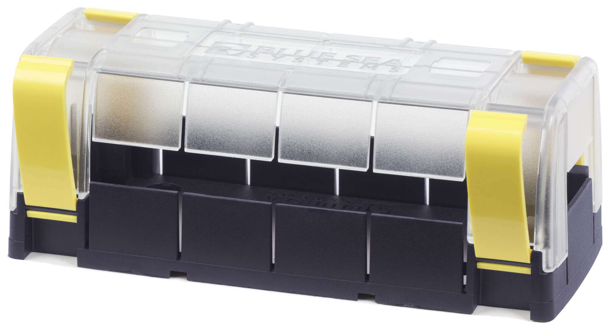 Cover MaxiBus 2127/2128