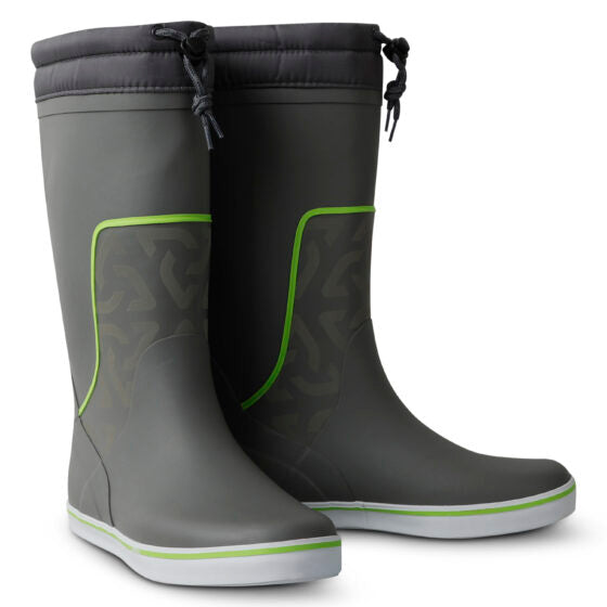 Typhoon Essential Segelstiefel unisex