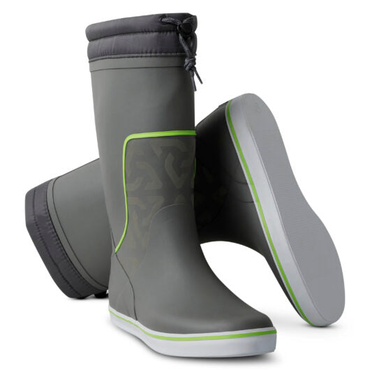 Typhoon Essential Segelstiefel unisex
