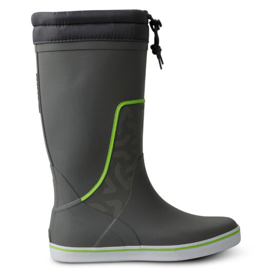 Typhoon Essential Segelstiefel unisex
