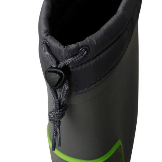 Typhoon Essential Segelstiefel unisex