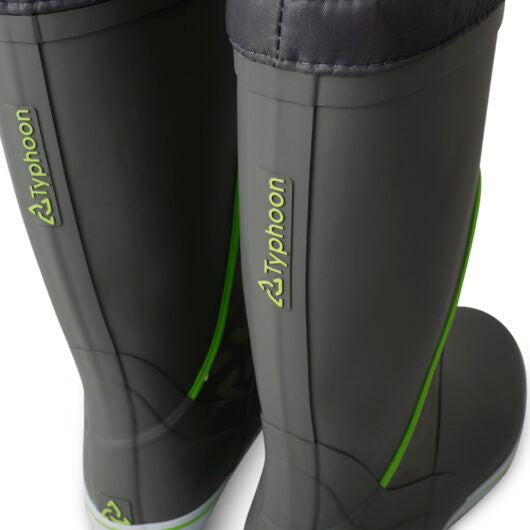 Typhoon Essential Segelstiefel unisex