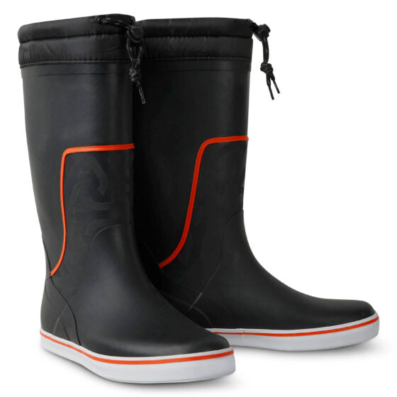 Typhoon Essential Segelstiefel unisex
