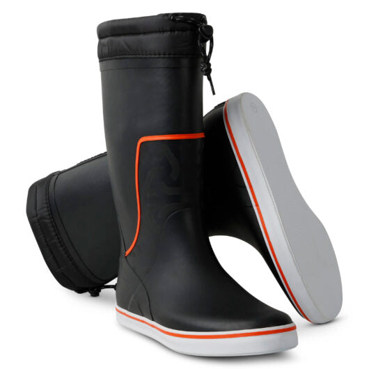 Typhoon Essential Segelstiefel unisex