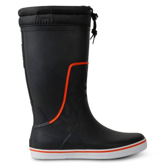 Typhoon Essential Segelstiefel unisex