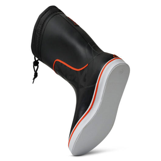 Typhoon Essential Segelstiefel unisex