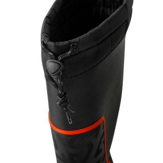 Typhoon Essential Segelstiefel unisex
