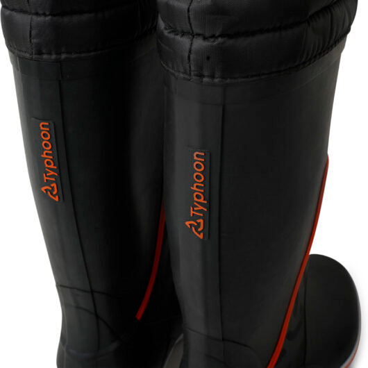 Typhoon Essential Segelstiefel unisex