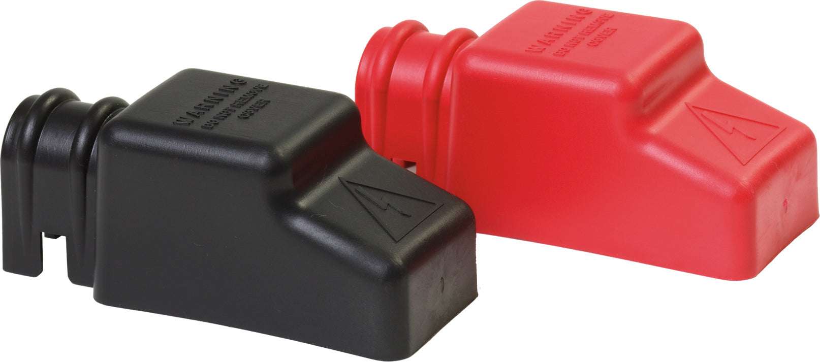 CableCab Dual Post 1/O Pr