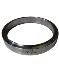 Technodrive Sae-5 Distanzring, H=52.5mm