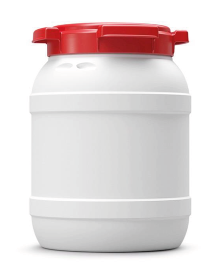 Allpa Container Wasserdicht 6l