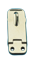 Allpa Niro Scharnier, 64x32mm, Ø5mm