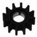 Allpa Impeller
