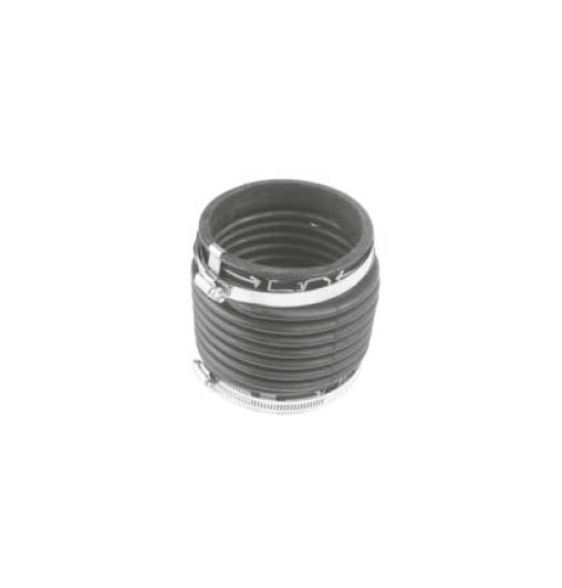 Allpa Bellow Für Mercruiser Z-Antrieb (Oe 36223a2)