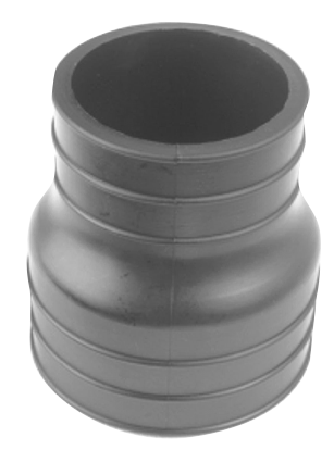 Allpa Bellow Für Mercruiser Z-Antrieb (Oe 70981a3)