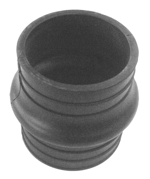 Allpa Bellow Für Mercruiser Z-Antrieb (Oe 32-807458t)
