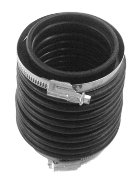 Allpa Bellow Für Volvo Penta Z-Antrieb (Oe 3860384, Oe 3858139)