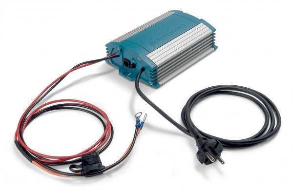 Mastervolt ChargeMaster 12/10 IP65