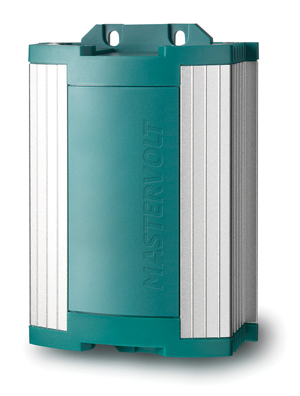 Mastervolt ChargeMaster 12/10 IP65
