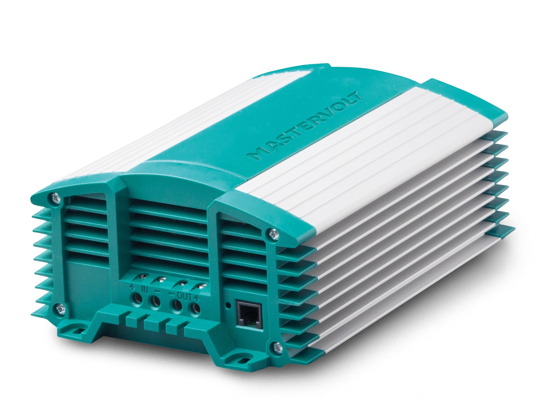 Mastervolt Magic 24/12-20 – 20 A