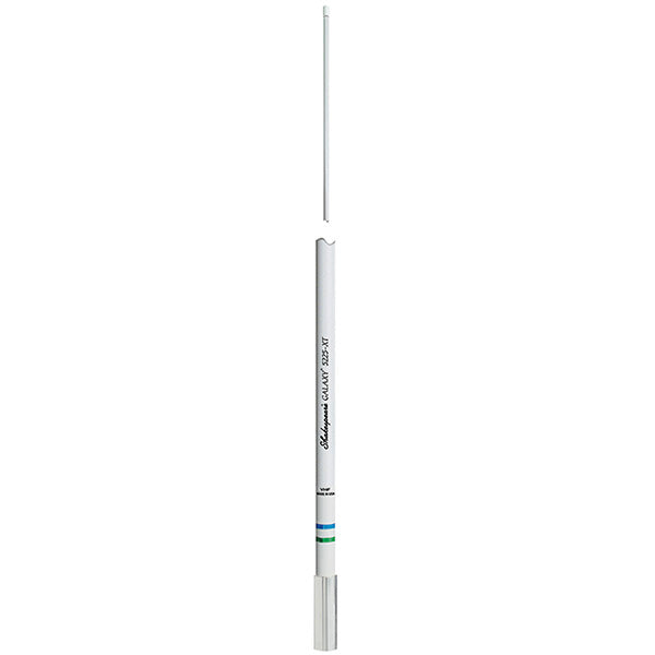 Shakespeare Galaxy® AIS Antenne 6dB 2.4m