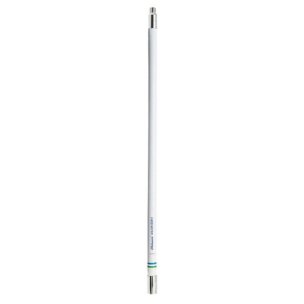 Shakespeare Fiberglas Mastverlängerung (Heavy Duty)