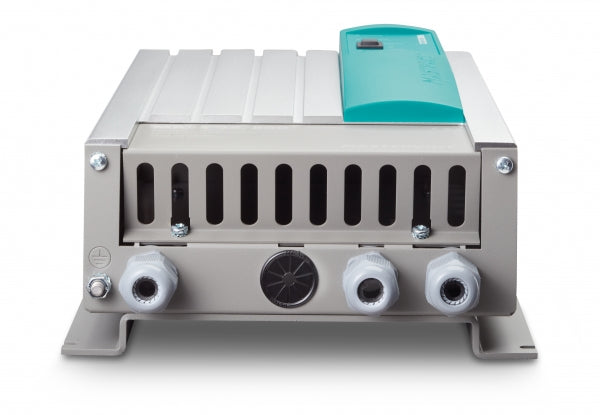 Mastervolt Sinus Wechselrichter Mass Sine 24/800