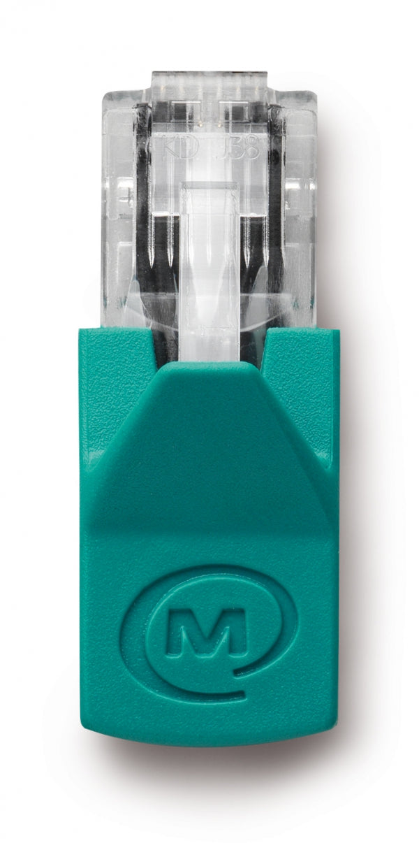 Mastervolt Masterbus Wiederstand