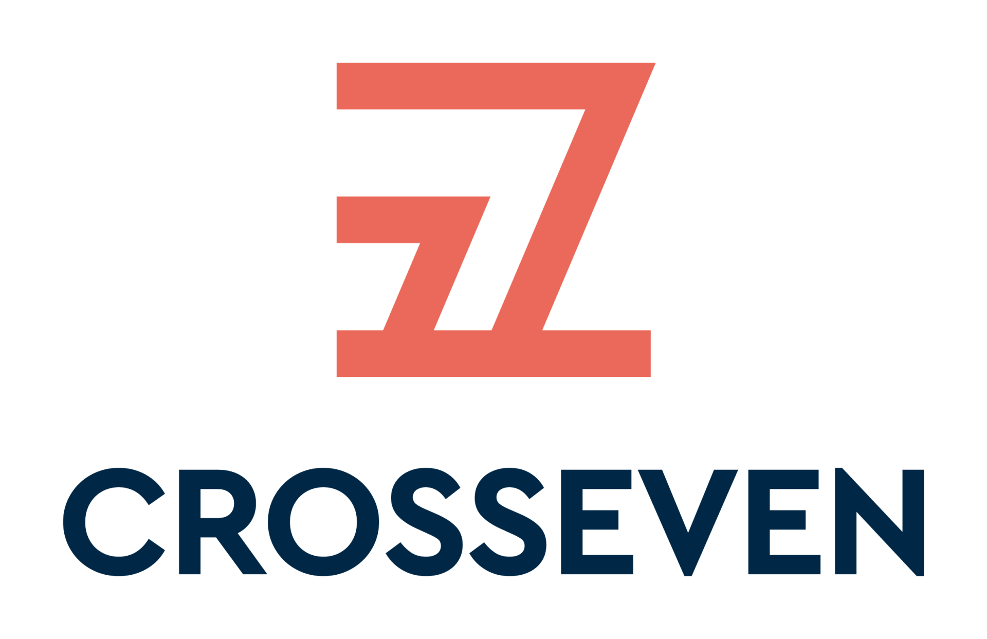 Crosseven Geflochtenes Polyesterseil