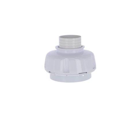 Plastimo Dorade-Lüfter "Cool'n dry" Basis