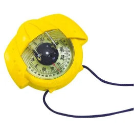 PLASTIMO KOMPASS IRIS 50 GELB Z A & B
